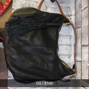 GILI handbag